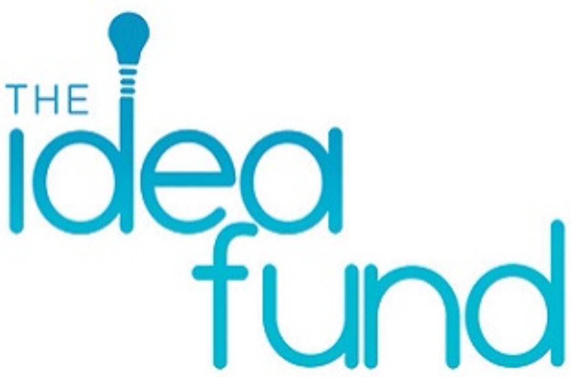 The Idea Fund | Round 8