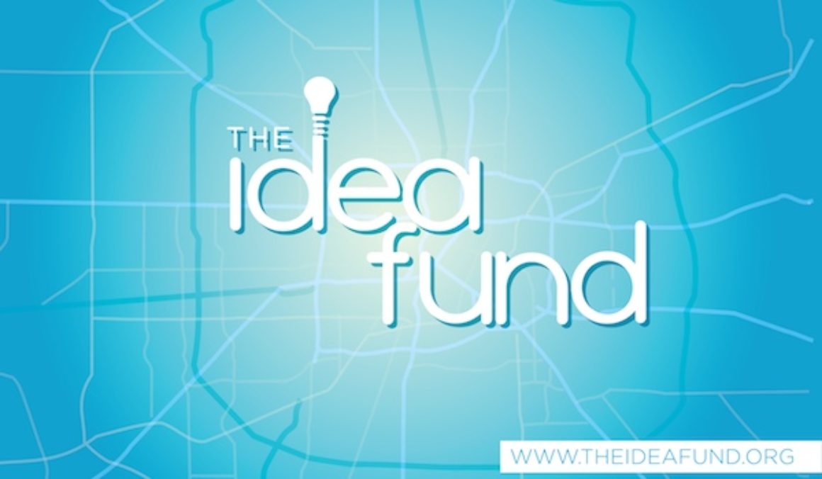 The Idea Fund