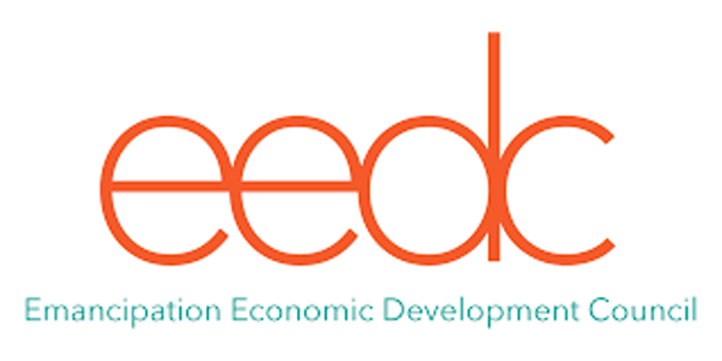 Emancipation-Economic-Development-Council-(EEDC)