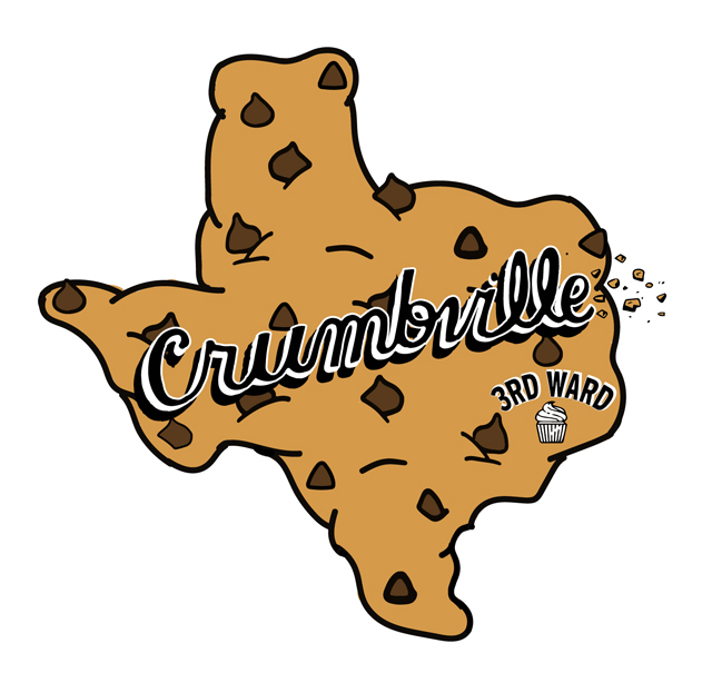 crumbville-logo-01_1588487798