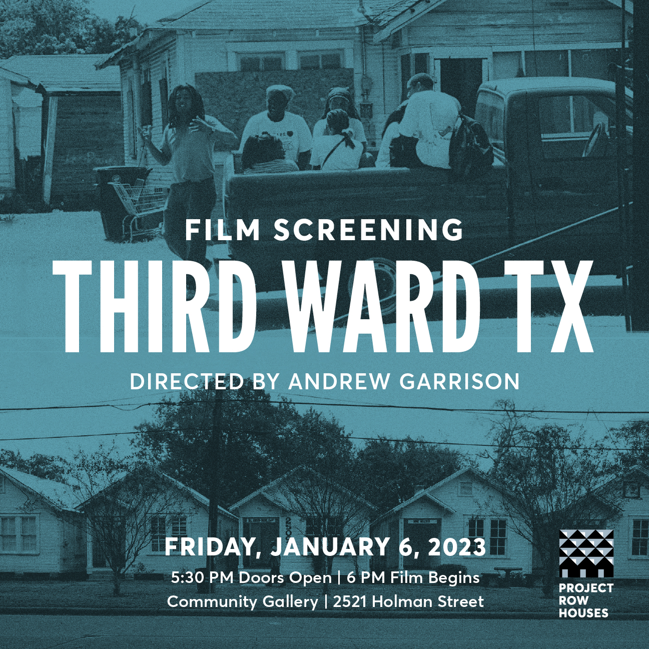 PRH.ThirdWard.Draft2.social