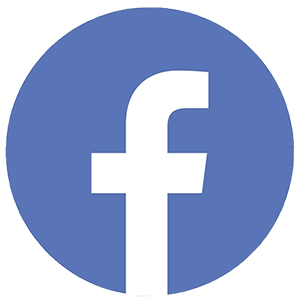 Fscebook copy