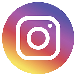 Instagram copy
