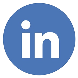 LinkedIn copy