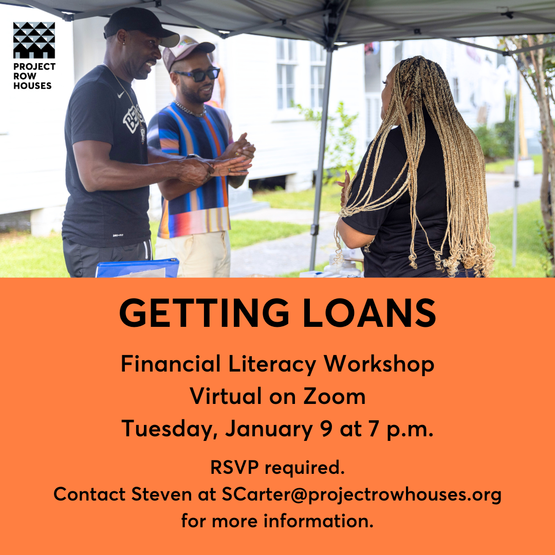 GETTING-LOANS-1-9