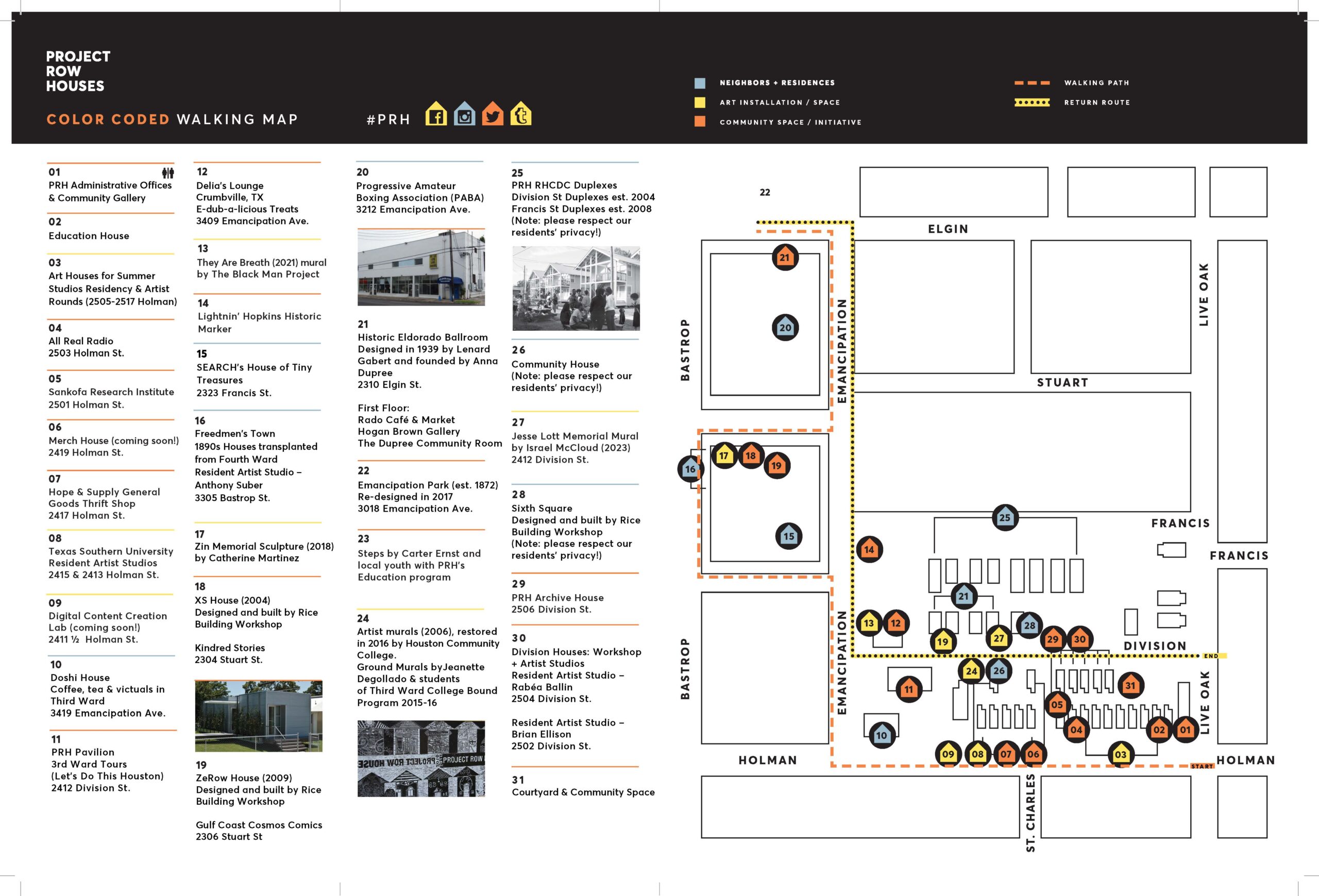 PRH-Walking-Map-Mar42024-revised1