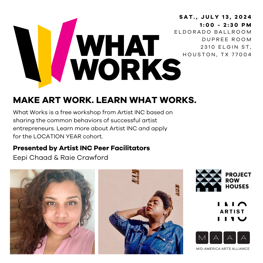 WW - PRH - Summer 24 (3) - Liz Sholar