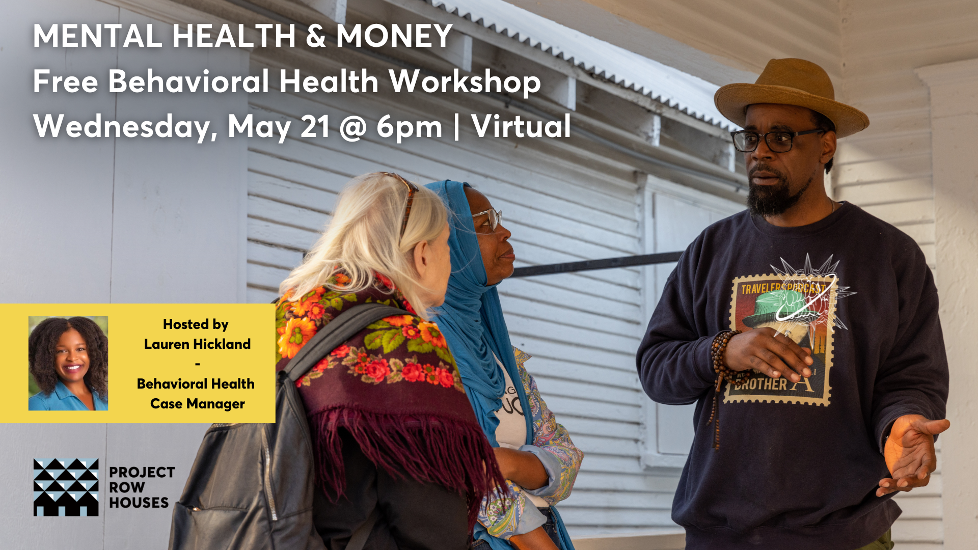 May Programs [Wide]-5