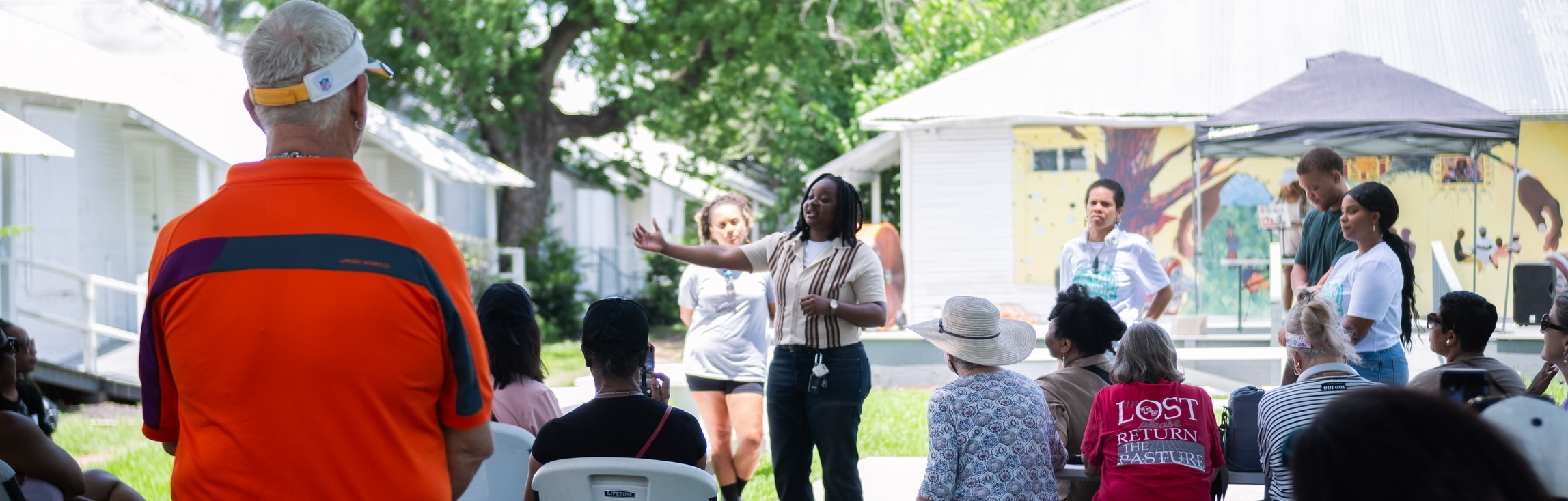 20250621_174544000_iOS