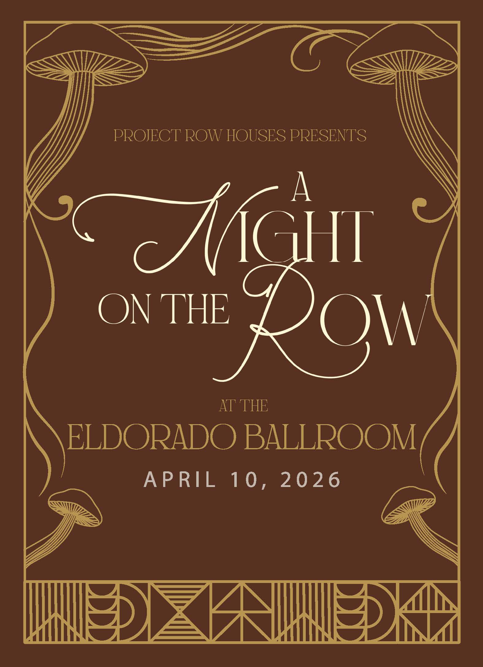 FY26 Gala Graphic_Page_1