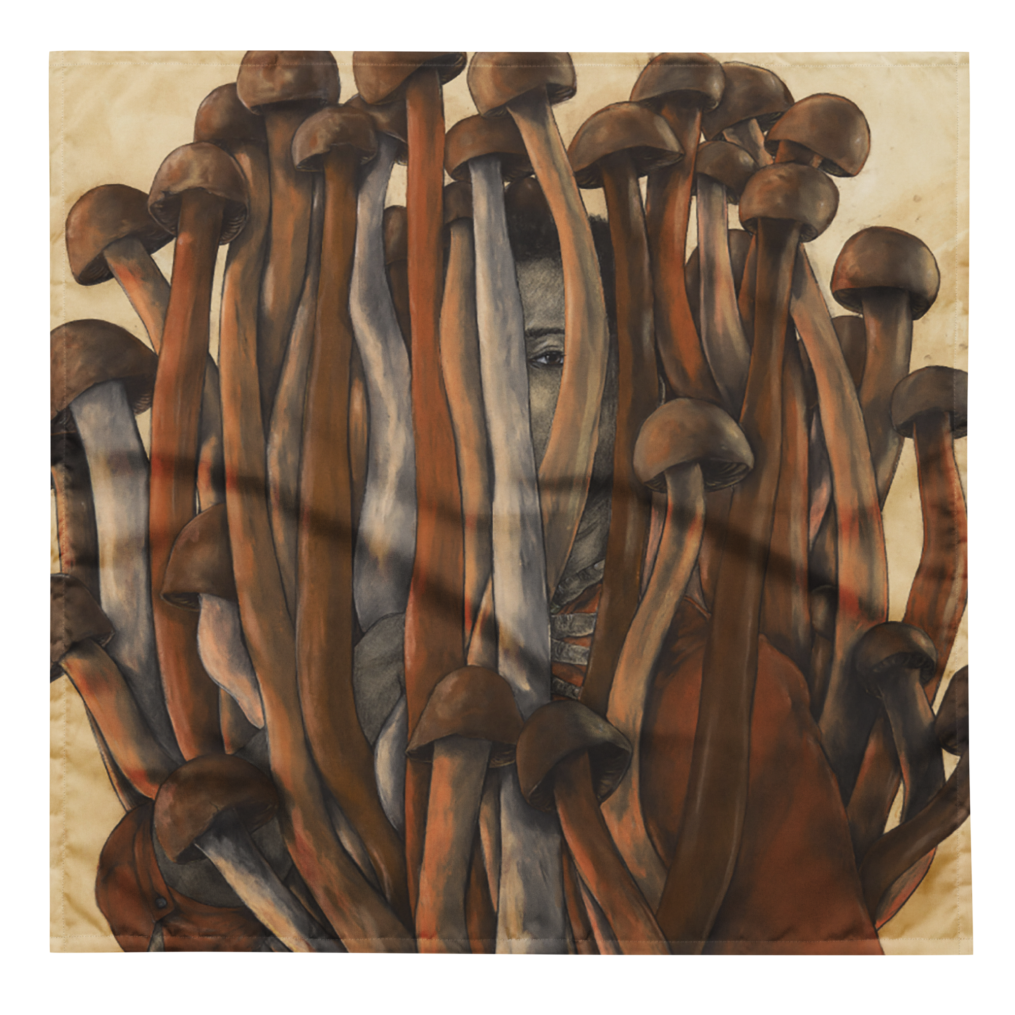 all-over-print-bandana-white-l-front-697bc8d17fa2b