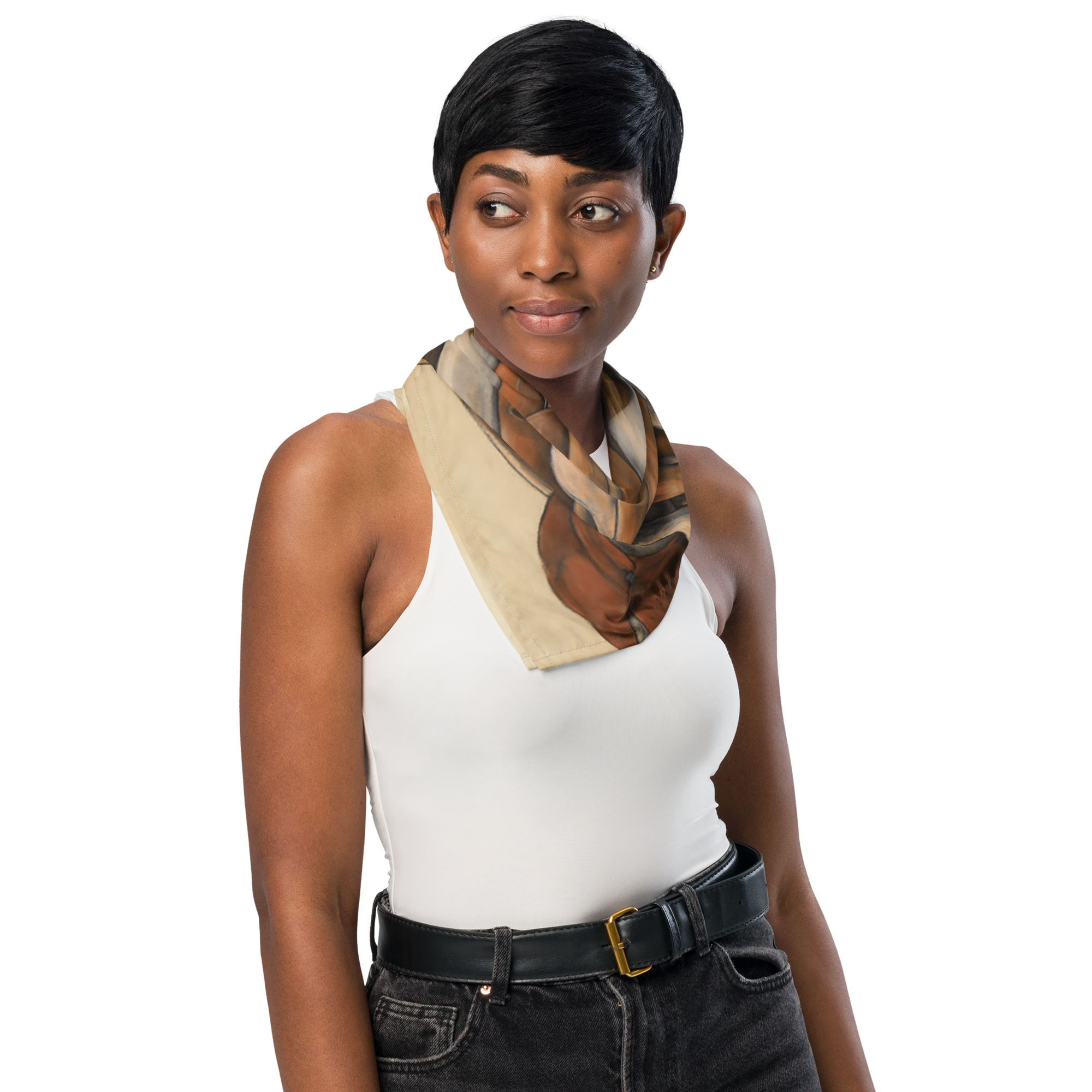 all-over-print-bandana-white-l-front-697bc8d180139