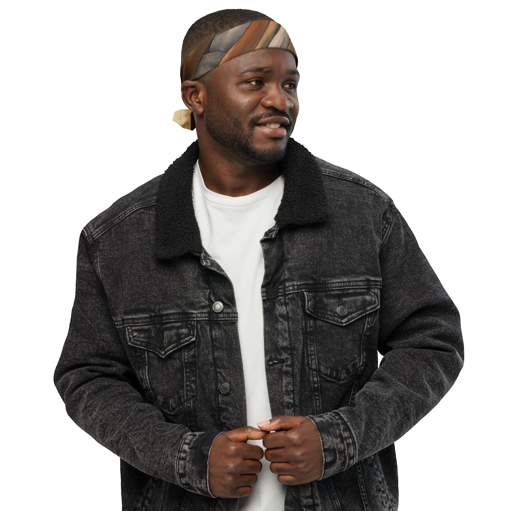 all-over-print-bandana-white-m-front-697bc8d17ff7b