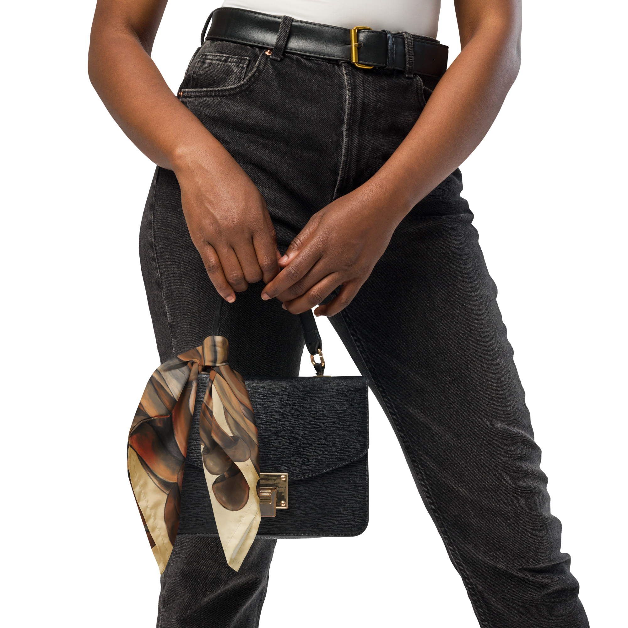 all-over-print-bandana-white-s-front-697bc8d17fd8a