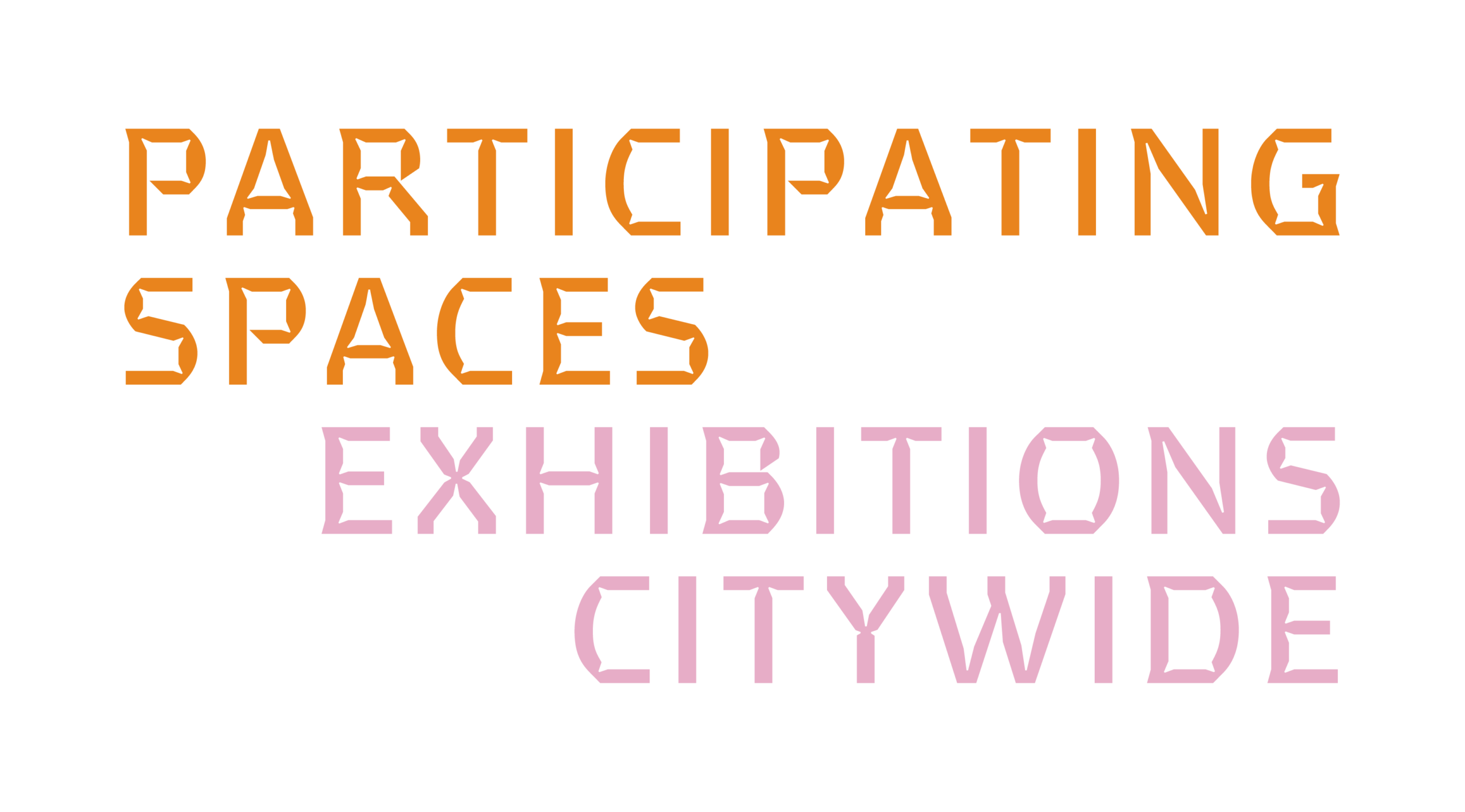 FF26-PARTICIPATING SPACES-LOGO