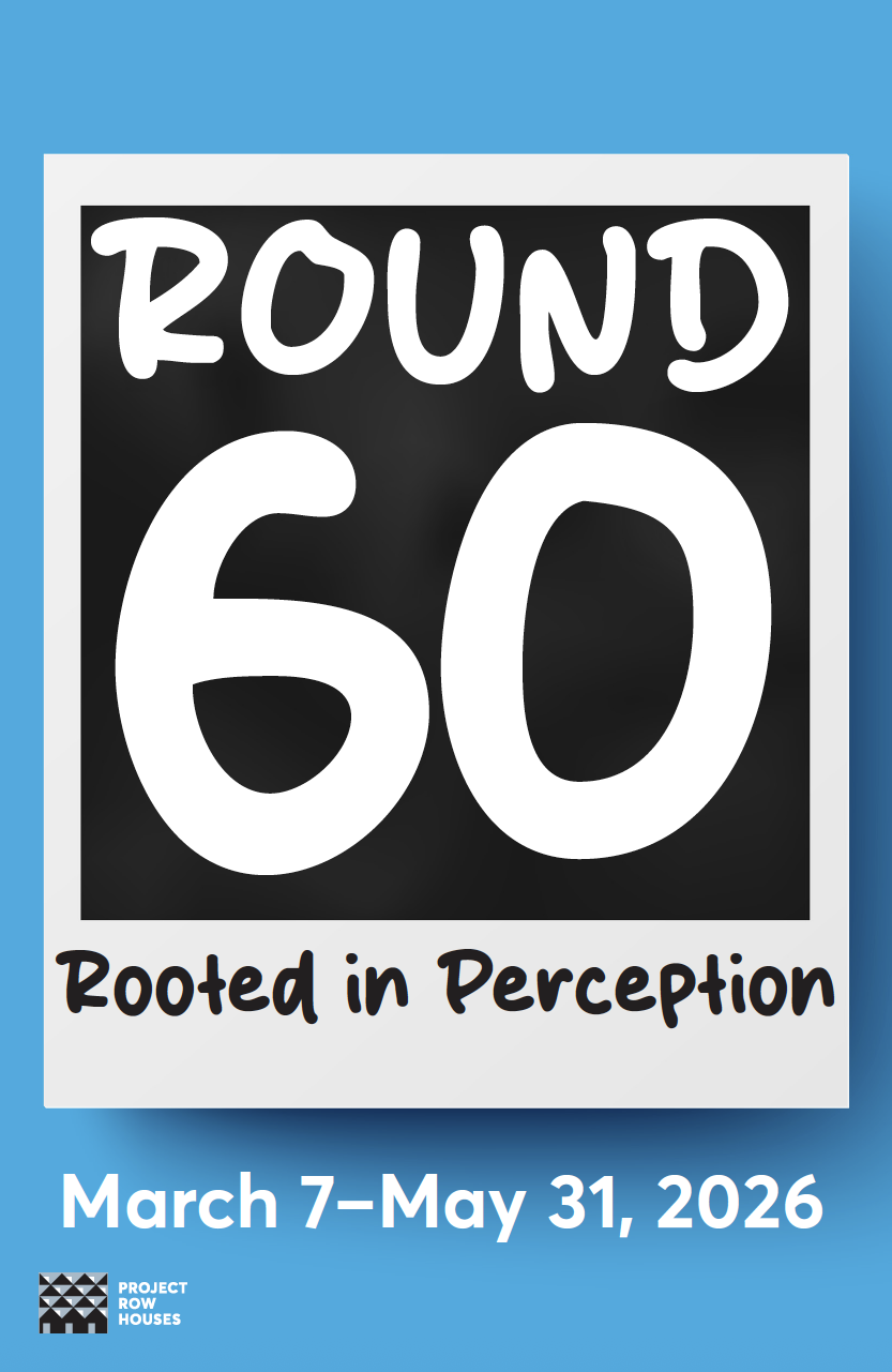 Download Artist Booklet