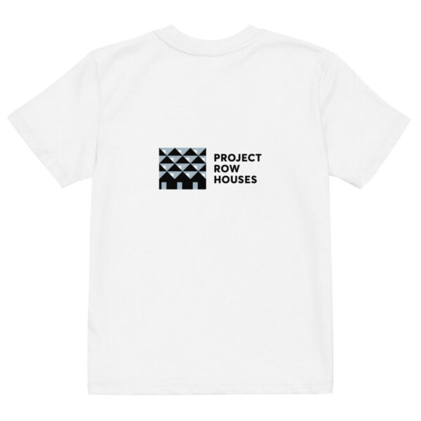 Est. 1993 Kids Tee