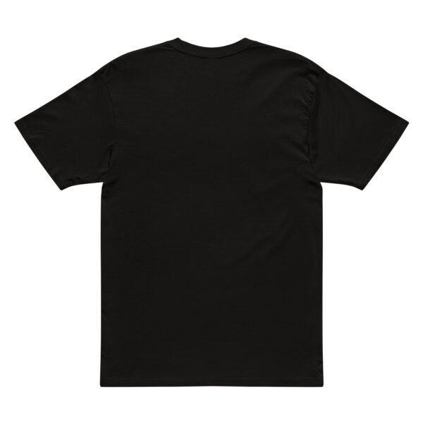 Eldorado Ballroom Logo Tee
