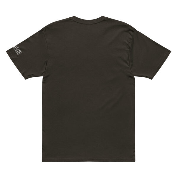 Dupree Tee