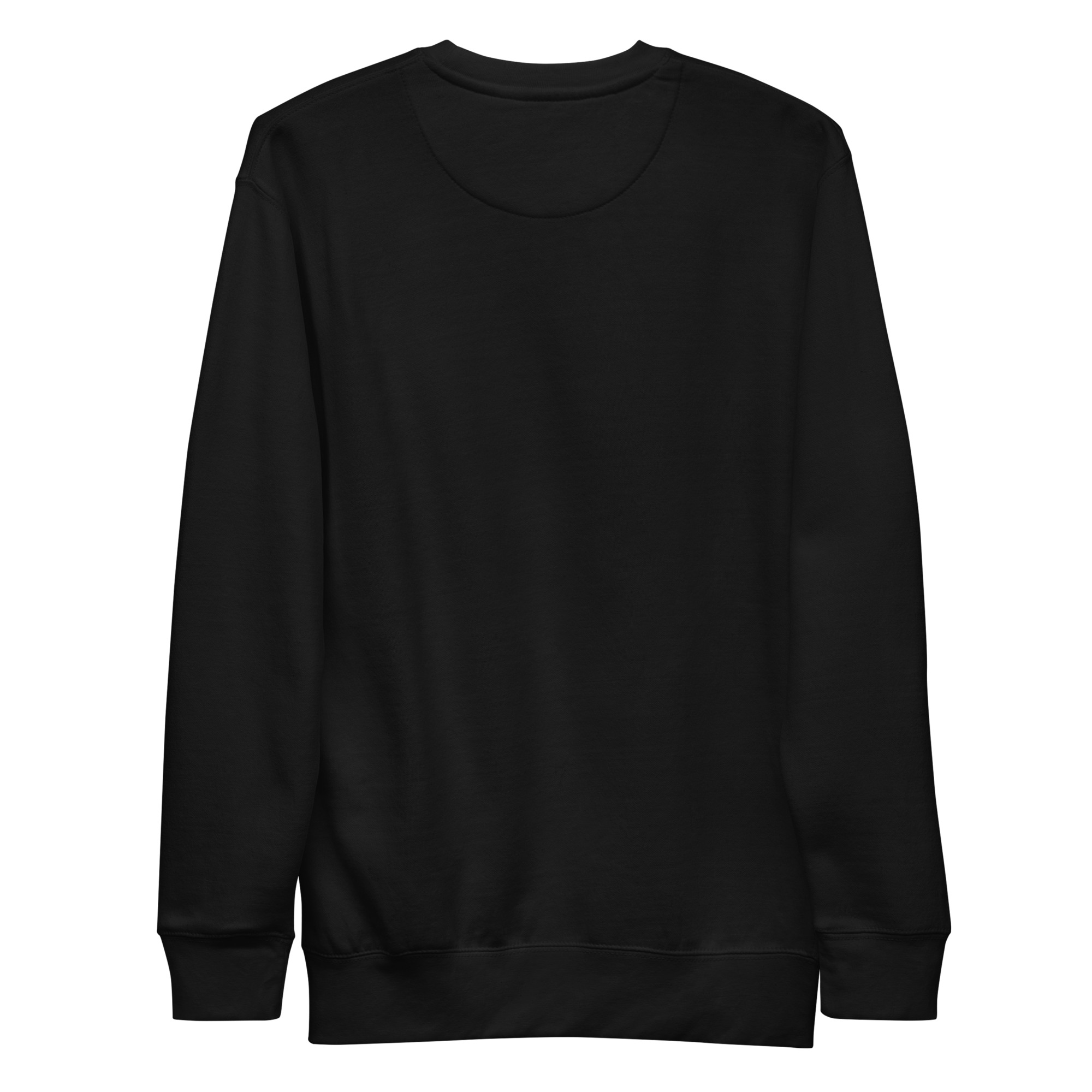 Eldorado Ballroom Sweatshirt - Image 2