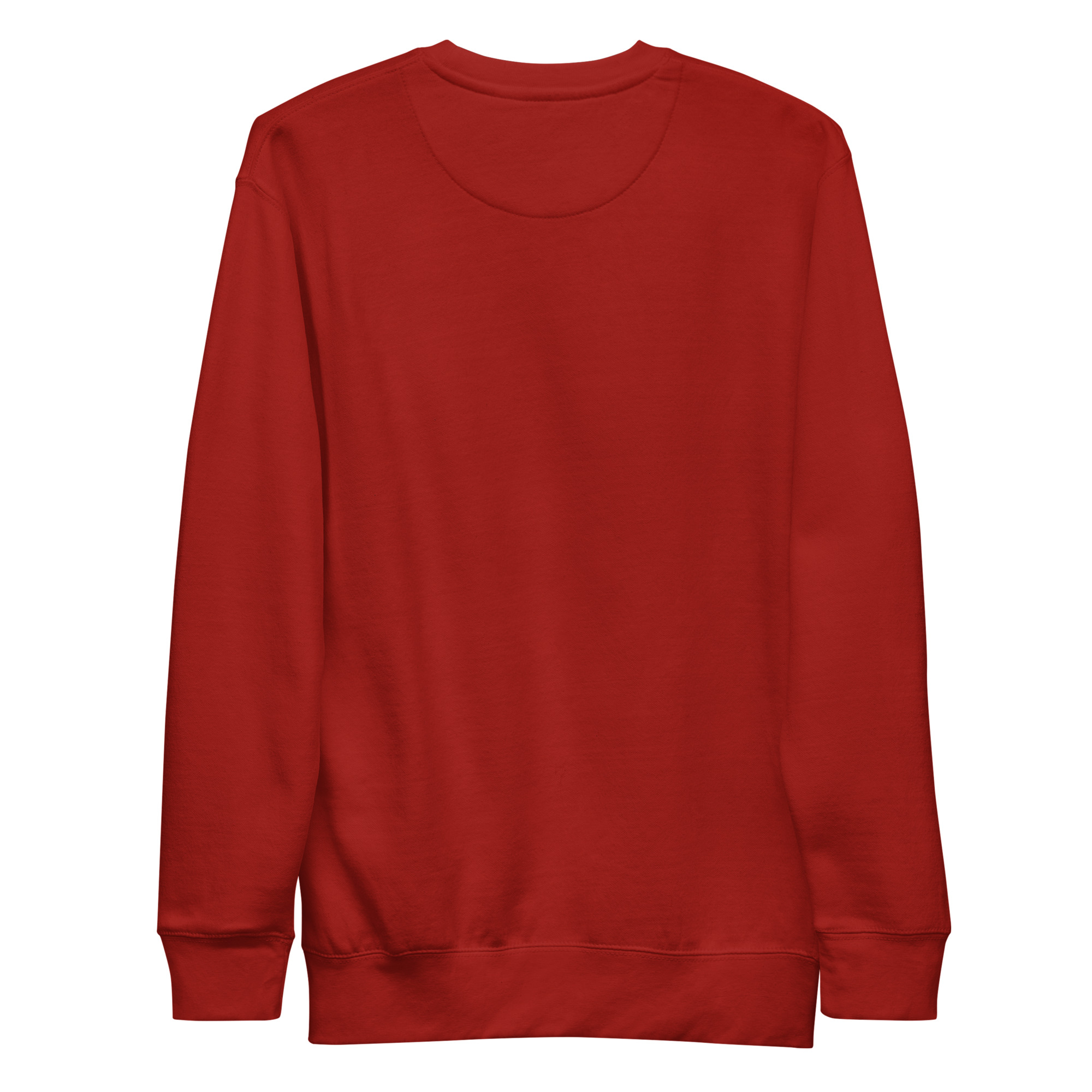 Eldorado Ballroom Sweatshirt - Image 4