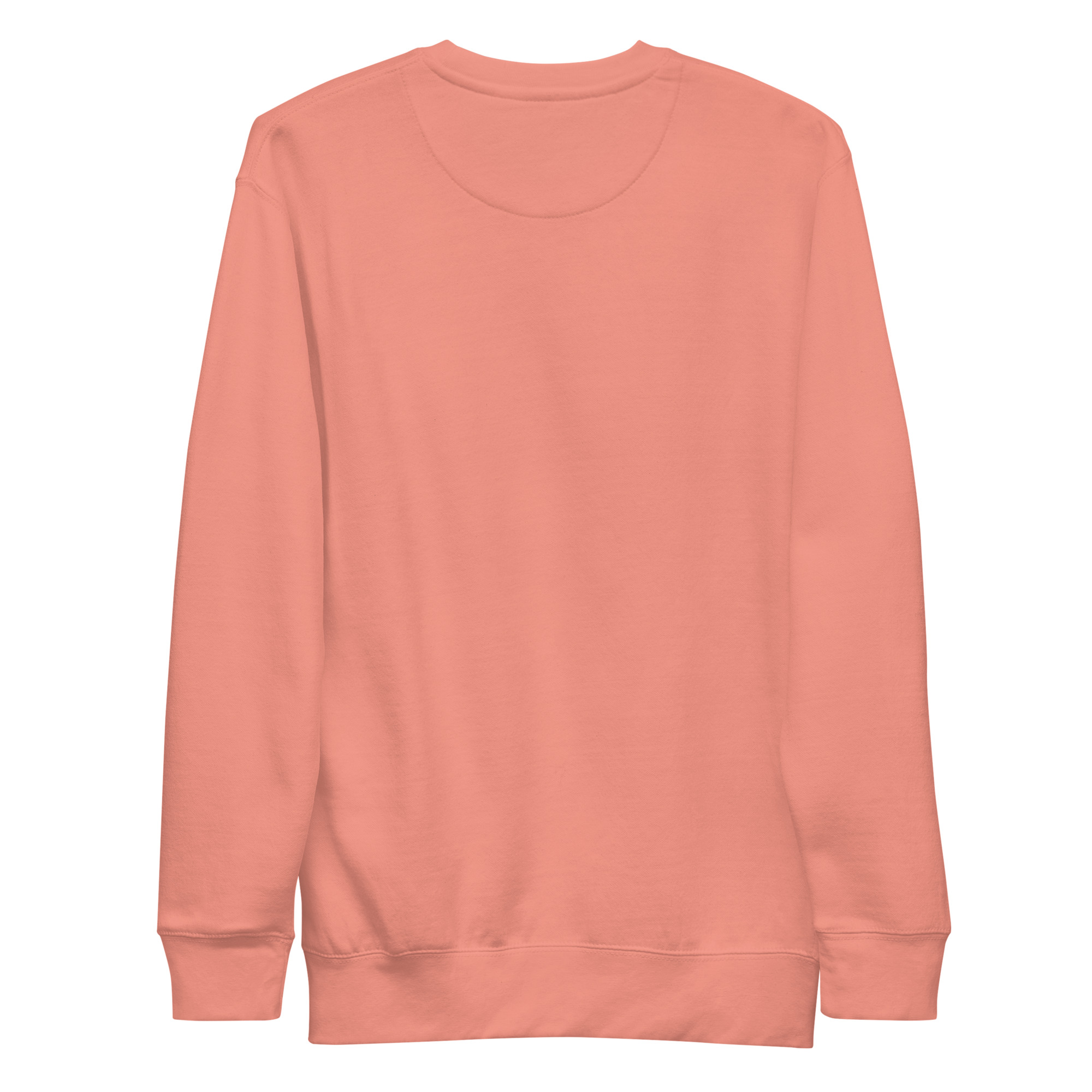 Eldorado Ballroom Sweatshirt - Image 6