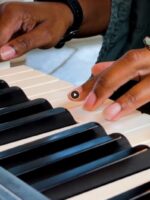 Piano Vibes abc13