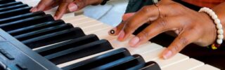 Piano Vibes abc13