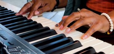 Piano Vibes abc13