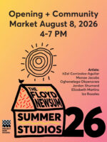 SS FLYER WEB