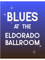 Small Blues 150 x 200 px