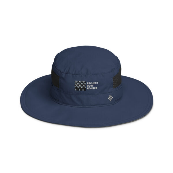 PRH Columbia hat
