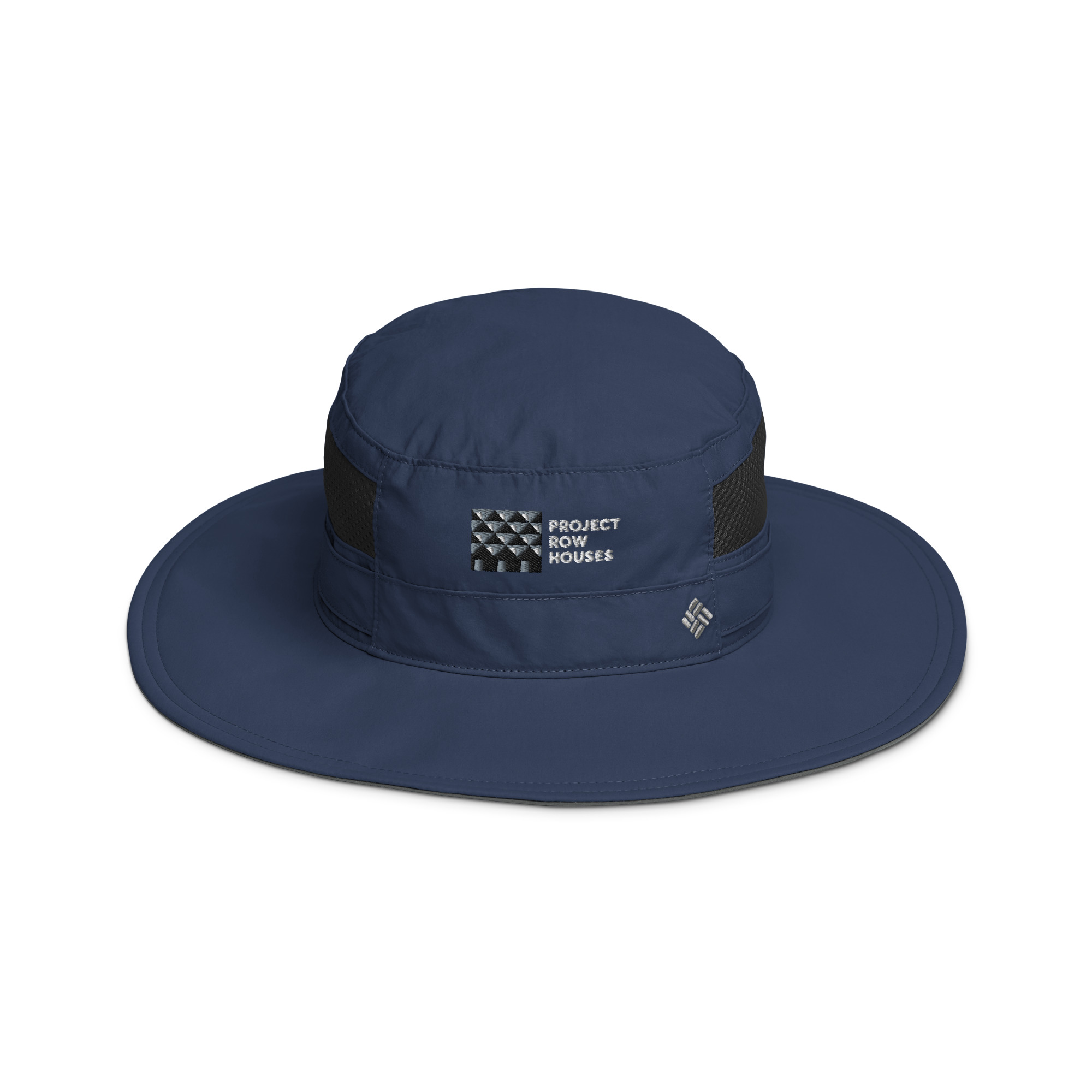 PRH Columbia hat