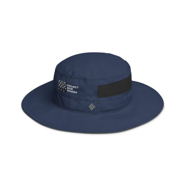 PRH Columbia hat