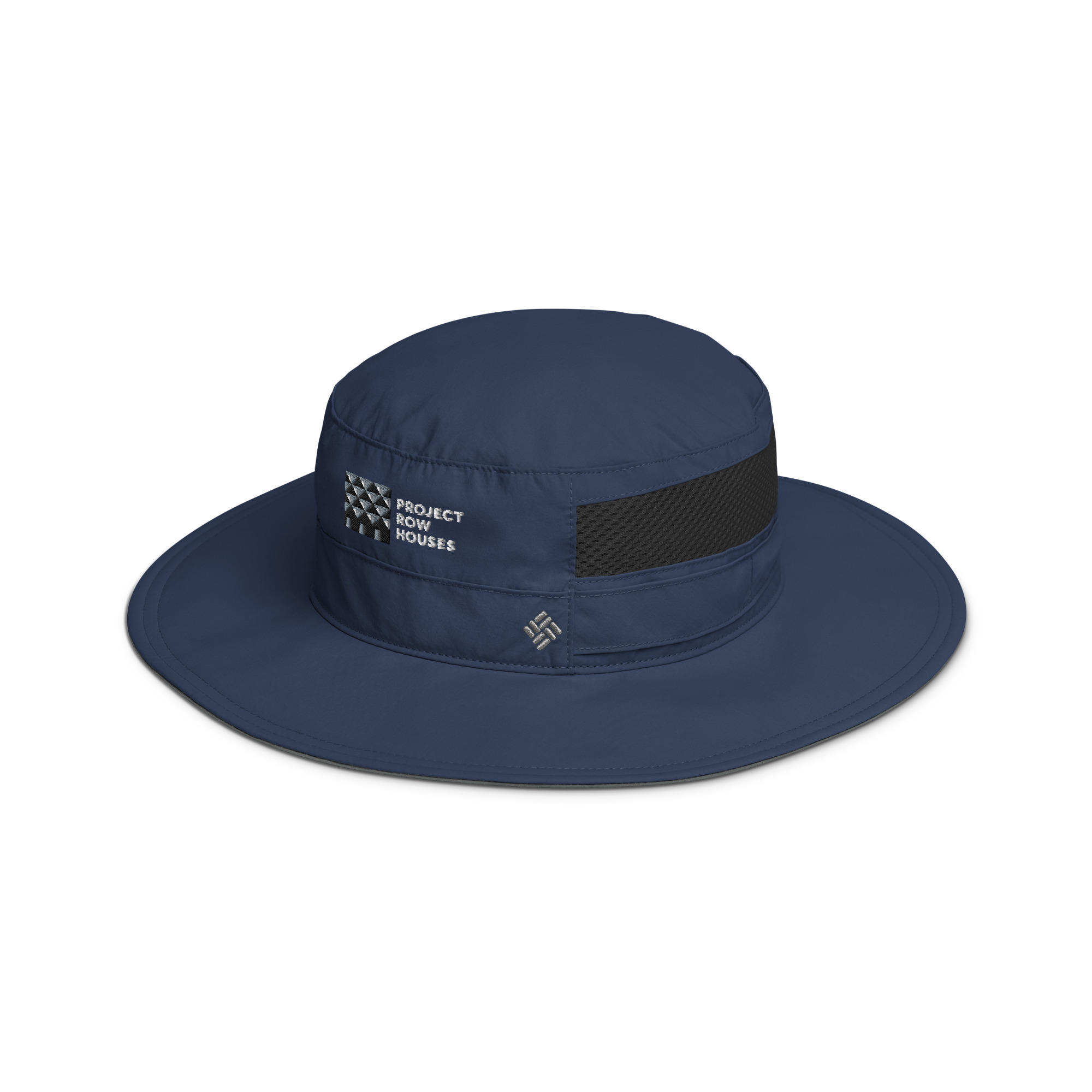 PRH Columbia hat - Image 2