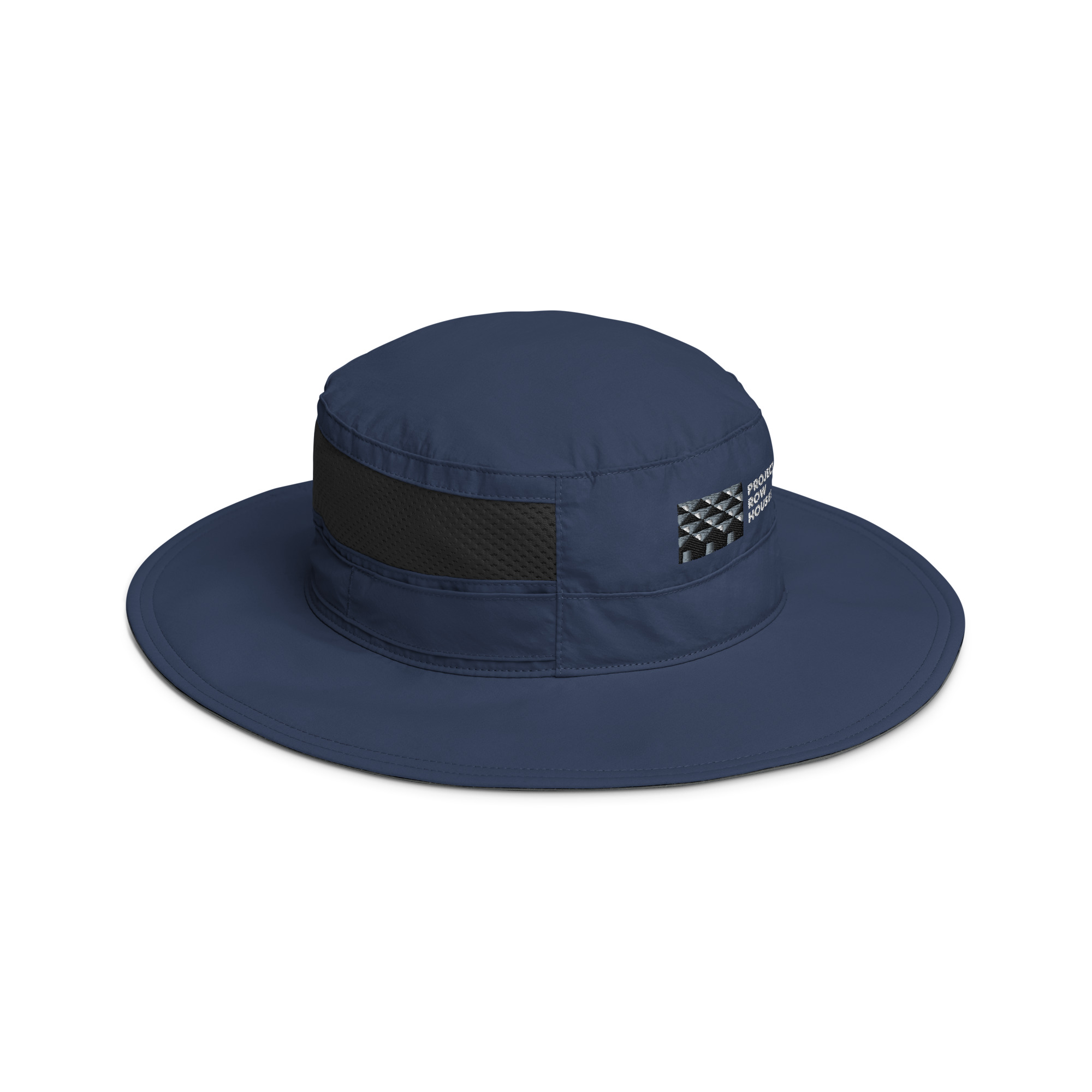 PRH Columbia hat - Image 3