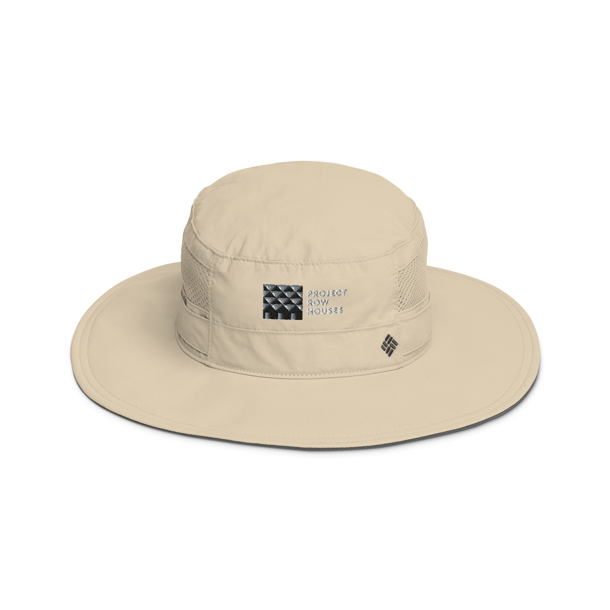 PRH Columbia hat - Image 10