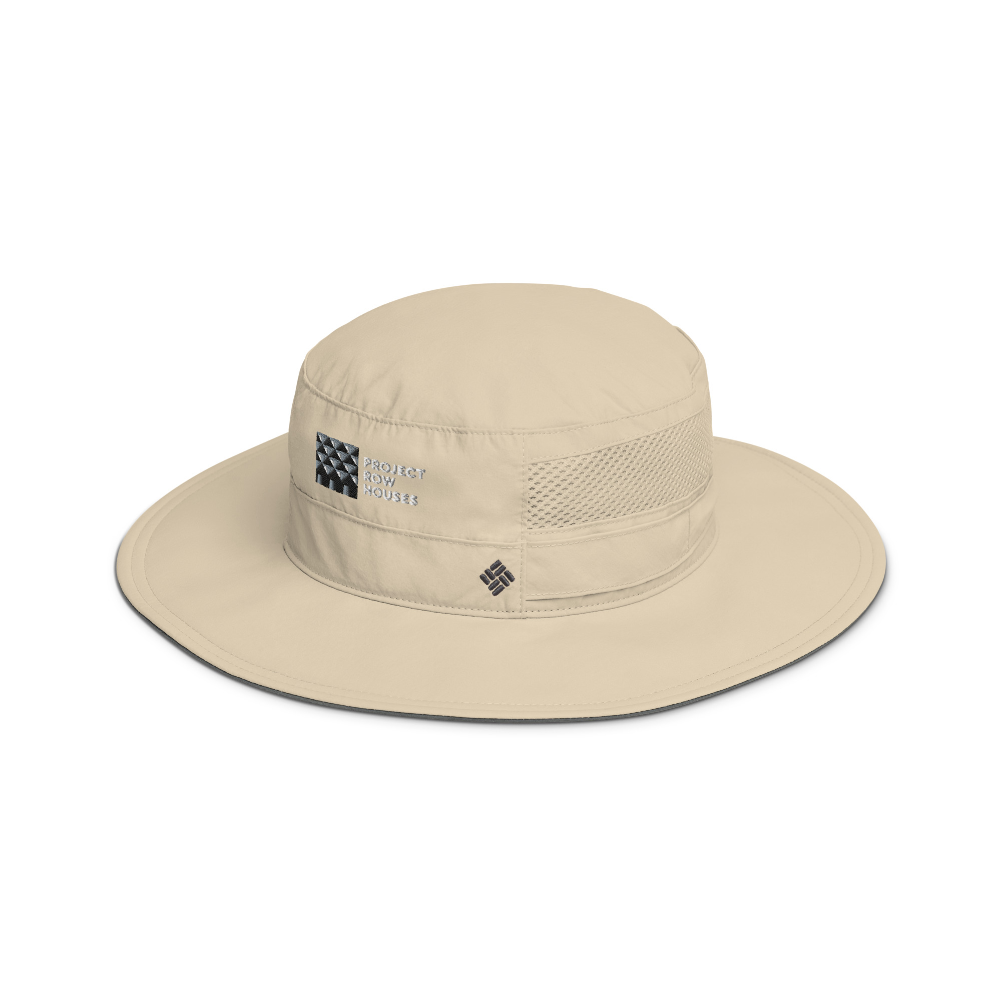 PRH Columbia hat - Image 11