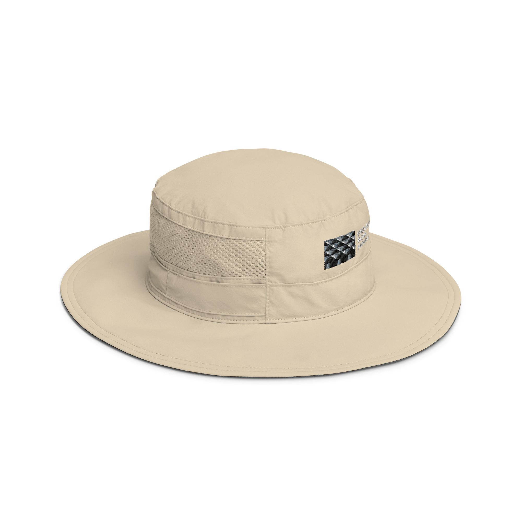 PRH Columbia hat - Image 12