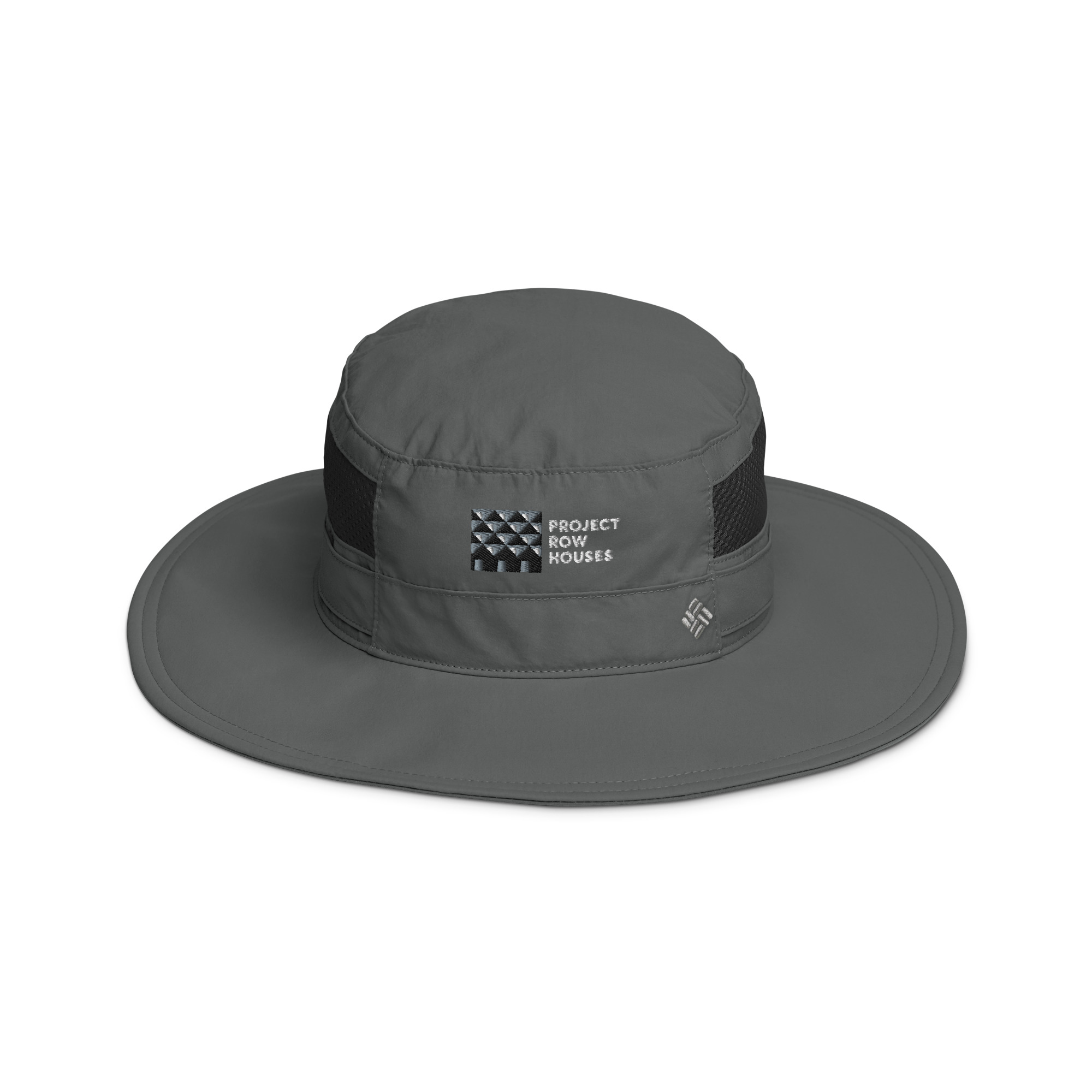 PRH Columbia hat - Image 4