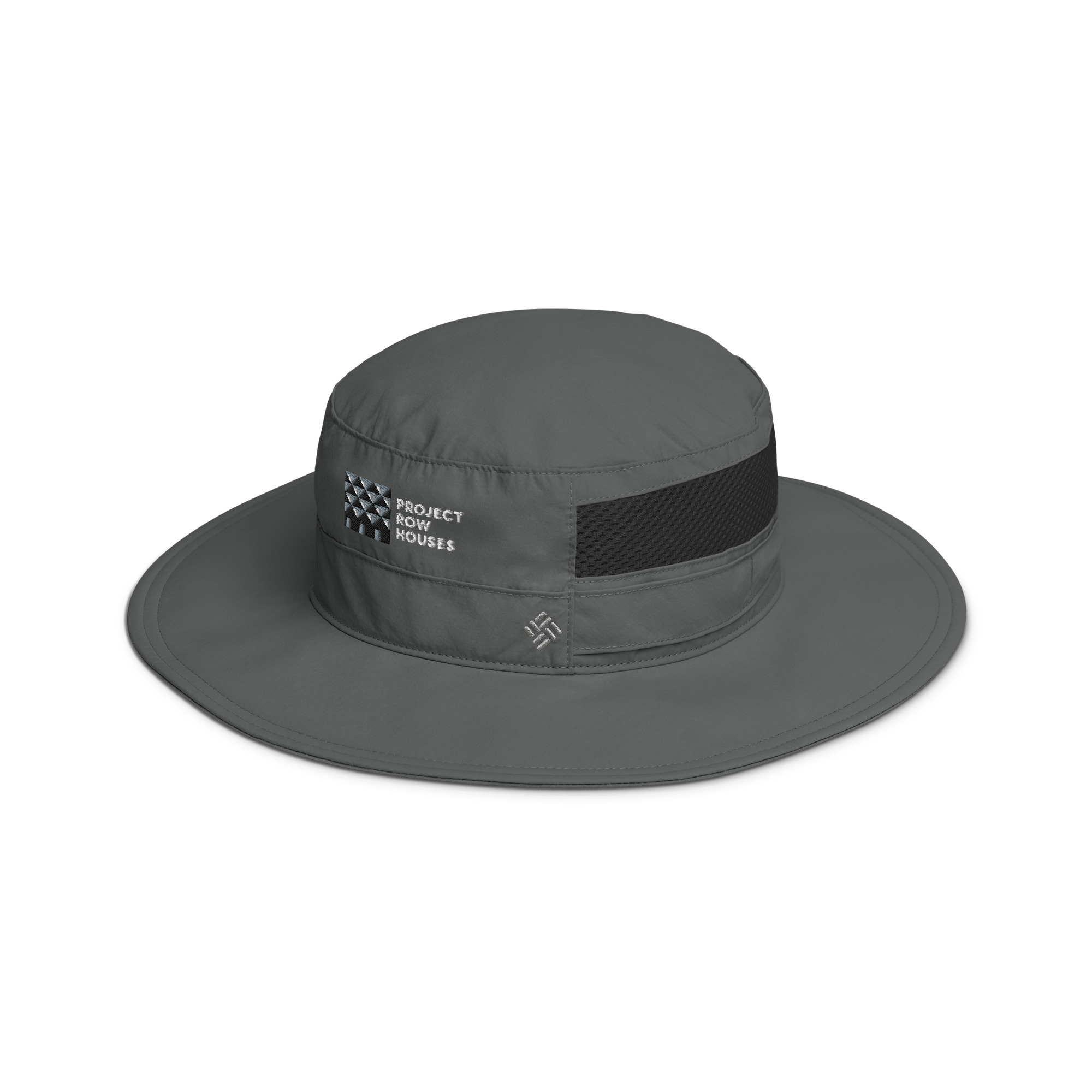 PRH Columbia hat - Image 5