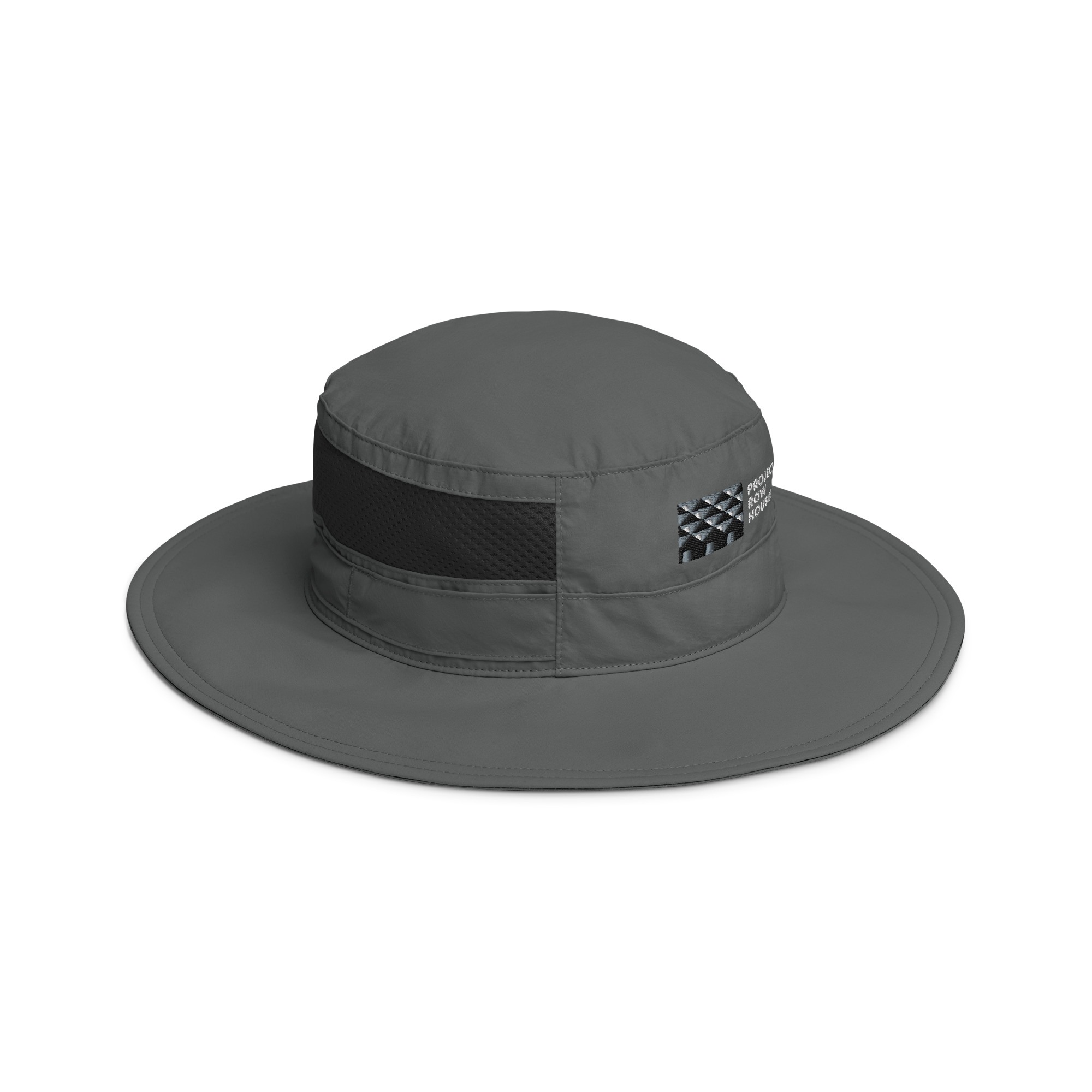 PRH Columbia hat - Image 6