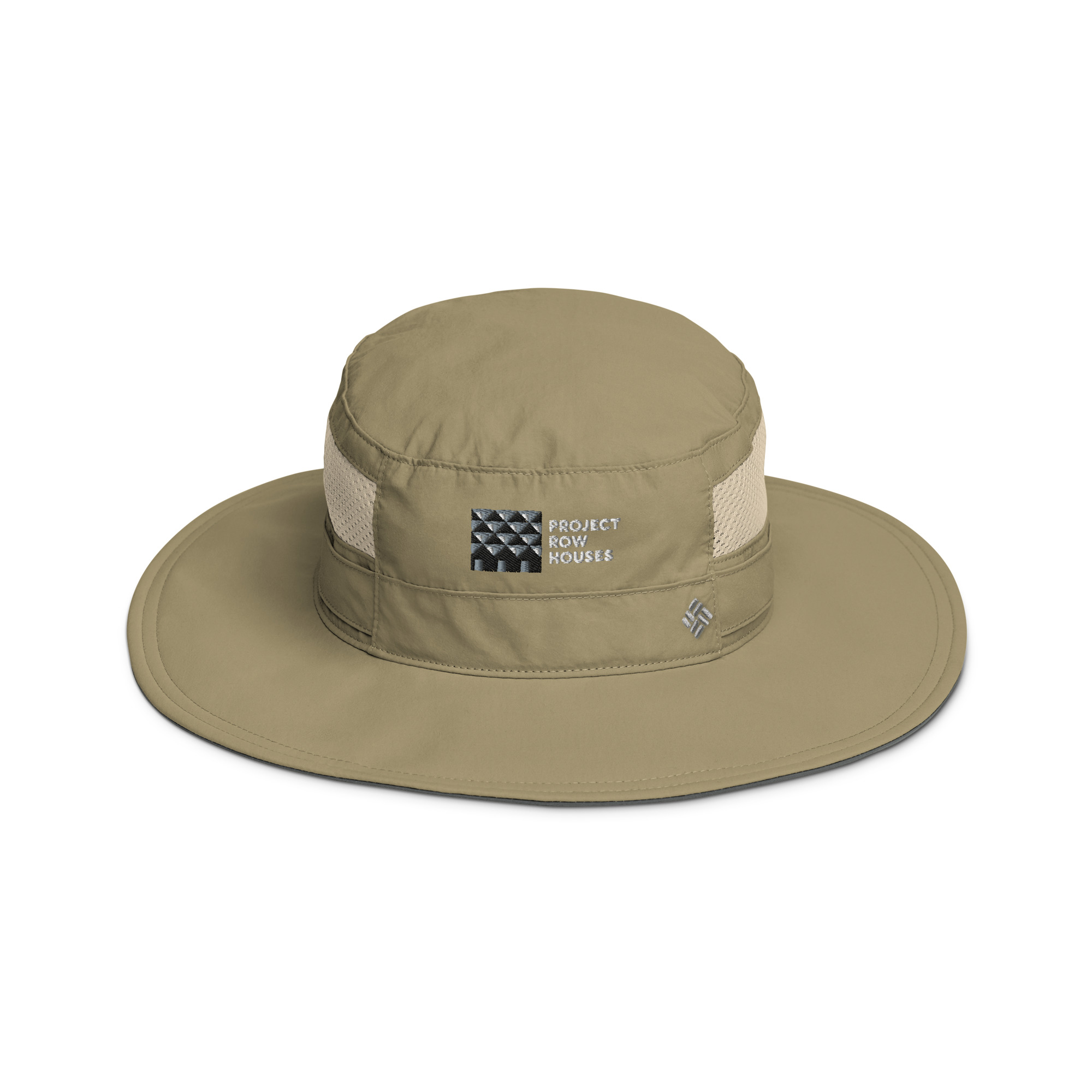 PRH Columbia hat - Image 7