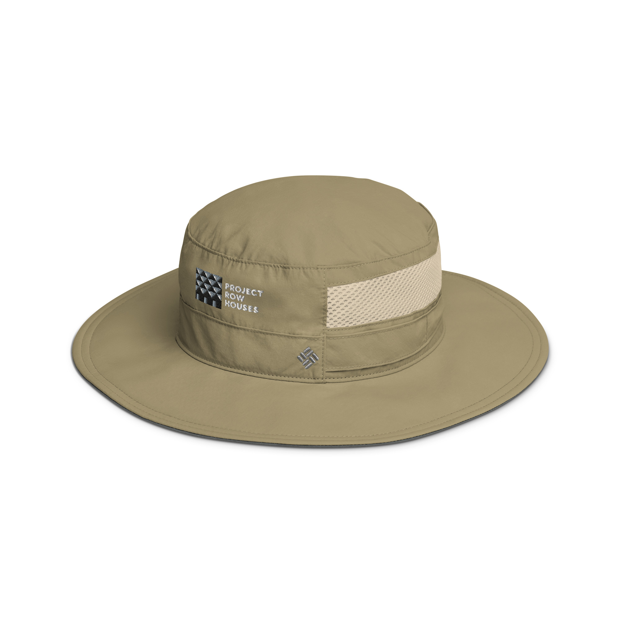 PRH Columbia hat - Image 8