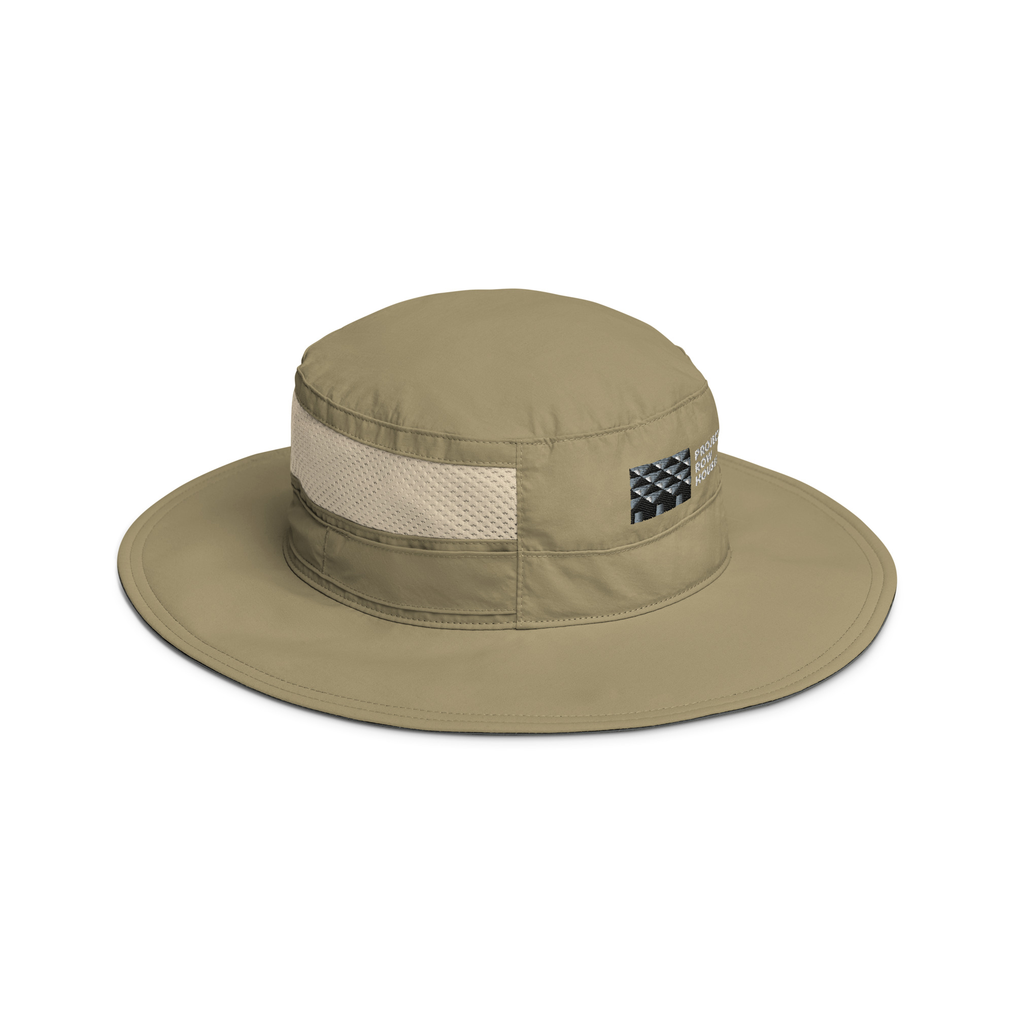 PRH Columbia hat - Image 9