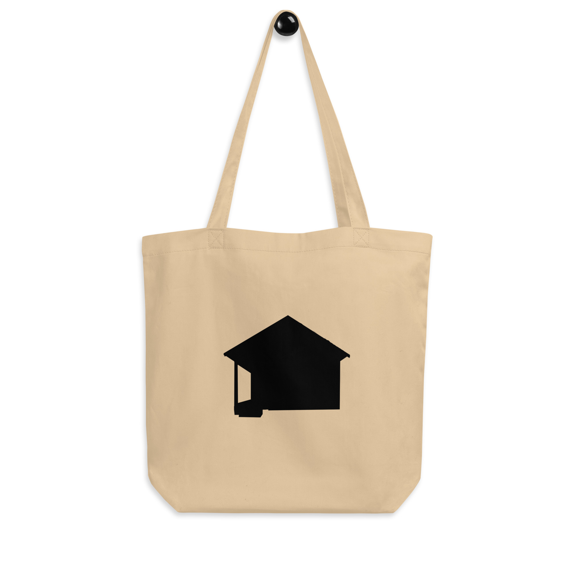 PRH Eco Tote Bag - Image 2
