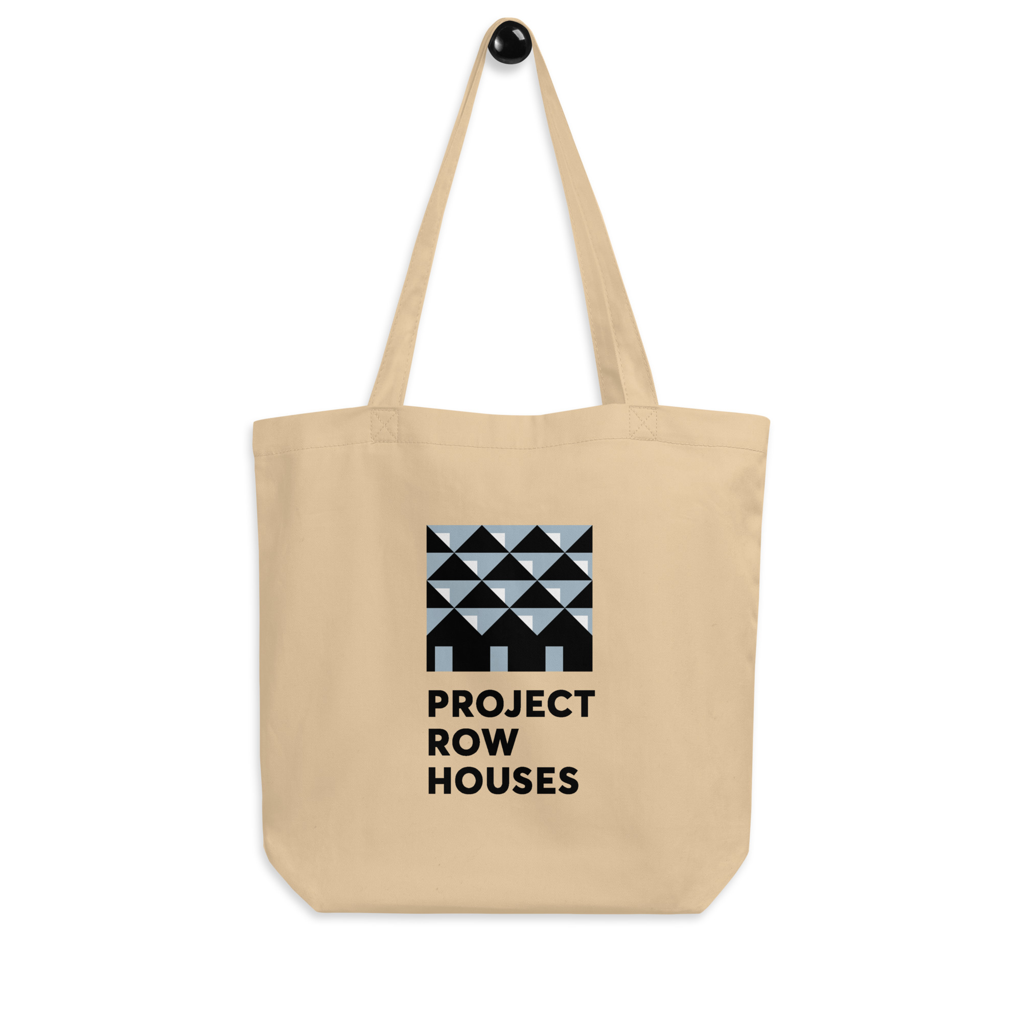 PRH Eco Tote Bag