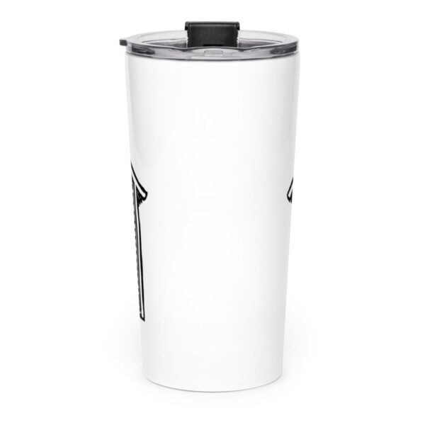 Est. 1993 Tumbler