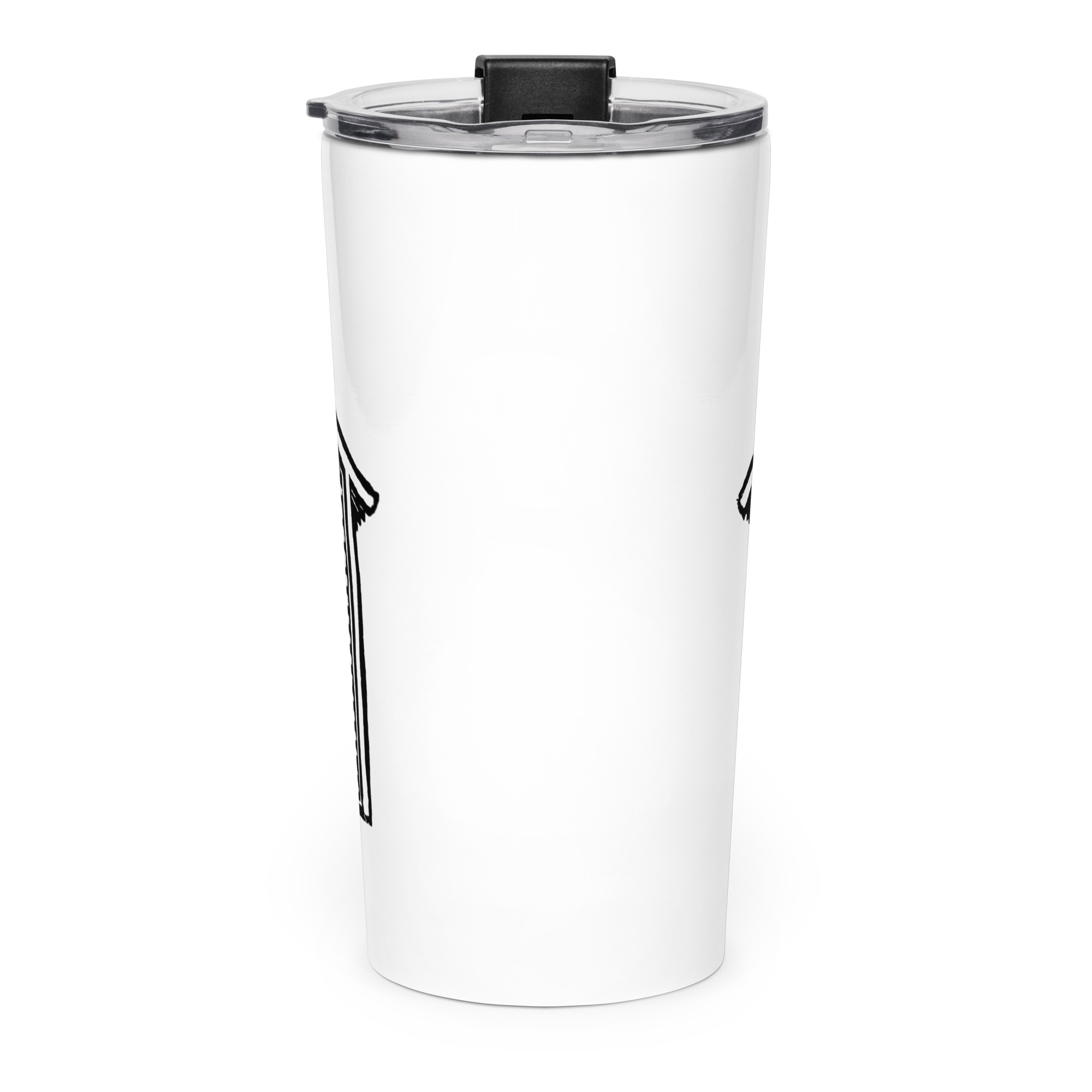Est. 1993 Tumbler - Image 2