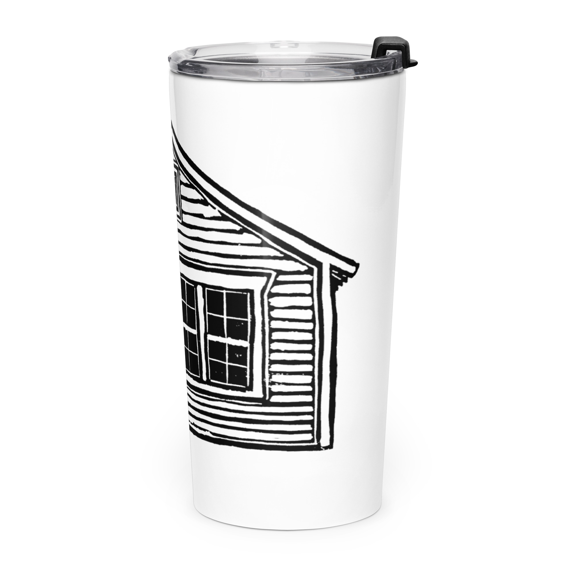 Est. 1993 Tumbler - Image 3